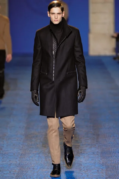 Look 20